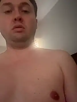 Snapshot of phxbttmboy0933 chatting on 28, 2, 2026 phxbttmboy0933 online show from 28, 2, 2026