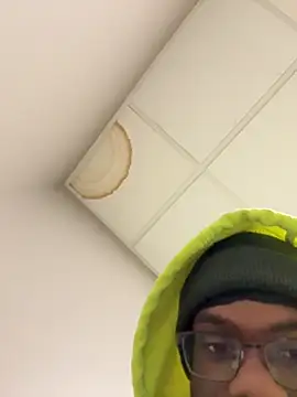 teasy01 online show from 6, 3, 2026