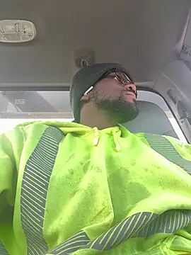 teasy01 online show from 27, 4, 2026