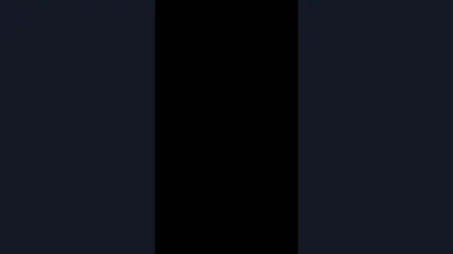 Snapshot of MickiPrusak chatting on 2, 3, 2026 MickiPrusak online show from 2, 3, 2026