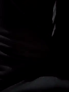 daneypussylover online show from 28, 2, 2026