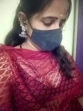 Tamil Rani- online show from 21, 3, 2026