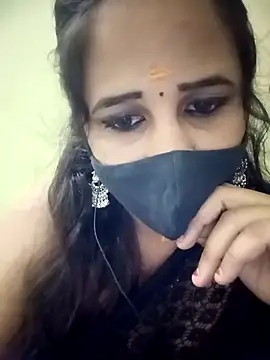 Tamil Rani- online show from 29, 3, 2026