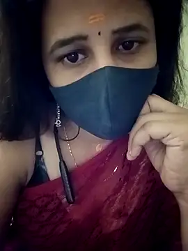 Tamil Rani- online show from 2, 4, 2026