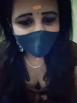 Tamil Rani- online show from 26, 5, 2026