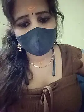 Tamil Rani- online show from 30, 5, 2026