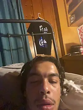 bkigdick225 online show from 21, 3, 2026