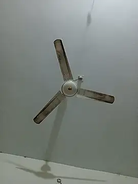 Snapshot of kulsum2 chatting on 2, 3, 2026 kulsum2 online show from 2, 3, 2026