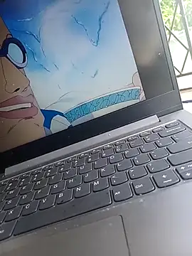 tallneck online show from 10, 4, 2026