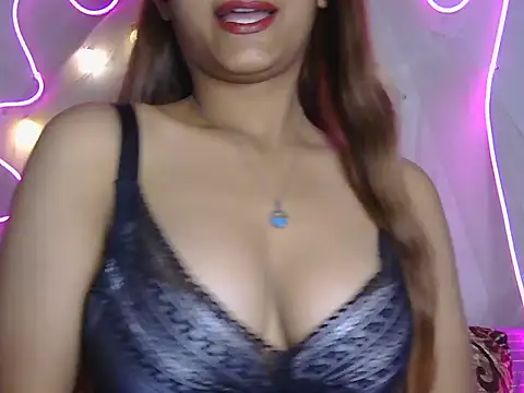boldxx G online show from 16, 6, 2026