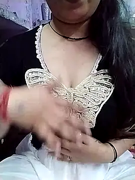 Bhawika-Kashap online show from 19, 3, 2026