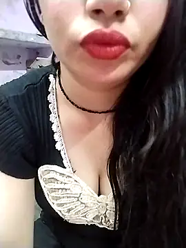 Bhawika-Kashap online show from 19, 3, 2026