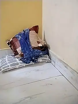 Bhawika-Kashap online show from 16, 4, 2026