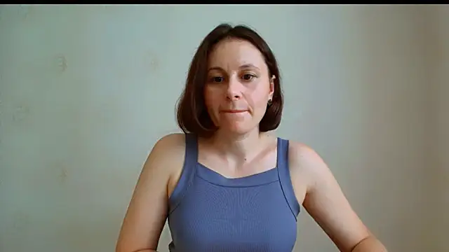 Inessa beauty online show from 15, 7, 2026