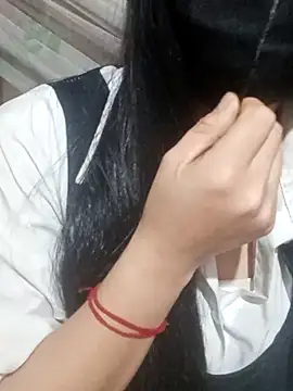 Ngoc gina online show from 1, 3, 2026