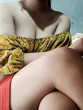 Ngoc gina online show from 2, 3, 2026