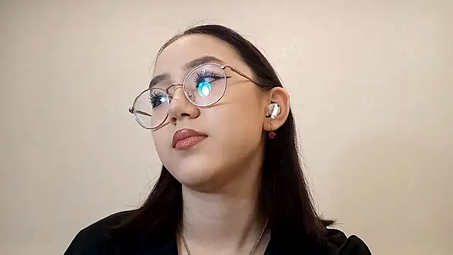 SolvedGlobe online show from 1, 3, 2026