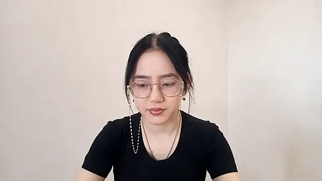 SolvedGlobe online show from 17, 4, 2026