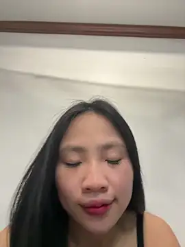 Snapshot of MIABCDZ chatting on 2, 3, 2026 MIABCDZ online show from 2, 3, 2026