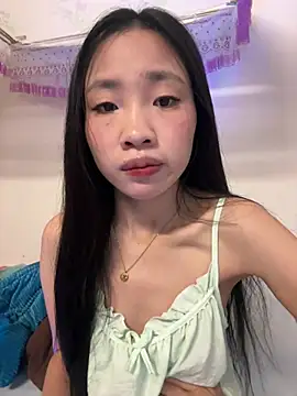 Snapshot of MIABCDZ chatting on 6, 7, 2026 MIABCDZ online show from 6, 7, 2026