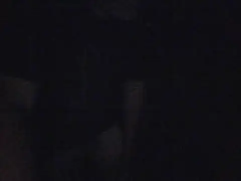 anonimux30 online show from 18, 4, 2026