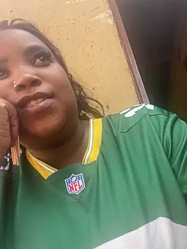 friendlybitch22 online show from 23, 3, 2026