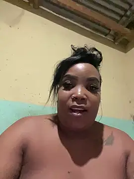 friendlybitch22 online show from 6, 4, 2026