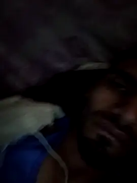 Snapshot of Mhmedydafbnvdghg chatting on 2, 3, 2026 Mhmedydafbnvdghg online show from 2, 3, 2026