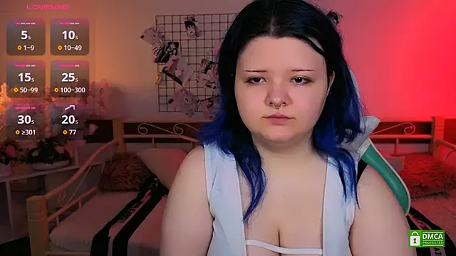 Lunaar  online show from 17, 3, 2026