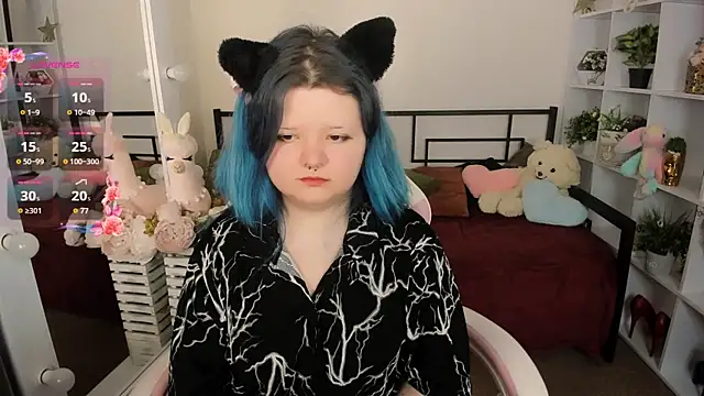 Lunaar  online show from 16, 4, 2026