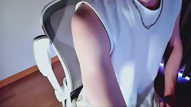 FEIYUS1 online show from 18, 3, 2026