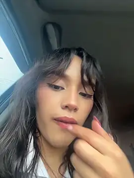 Snapshot of Mia-villalobos chatting on 16, 5, 2026 Mia-villalobos online show from 16, 5, 2026