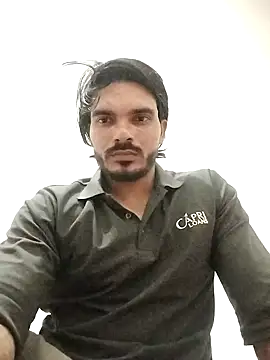 Rocky boy4 online show from 7, 3, 2026