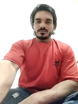 Rocky boy4 online show from 23, 3, 2026