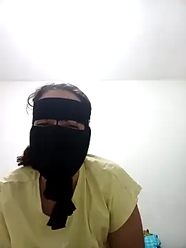 sex69soltana online show from 27, 3, 2026