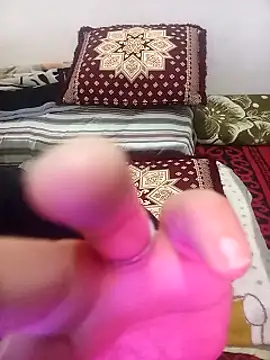 sex69soltana online show from 15, 5, 2026