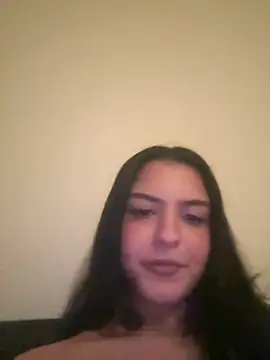 SuesseAlina online show from 1, 3, 2026