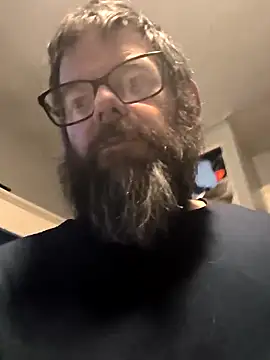 ultimateBWC online show from 2, 3, 2026