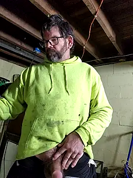 ultimateBWC online show from 7, 4, 2026