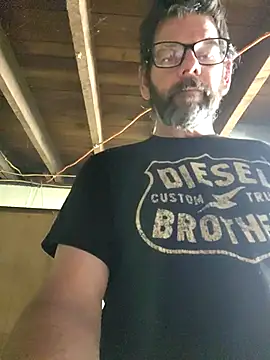 ultimateBWC online show from 18, 4, 2026