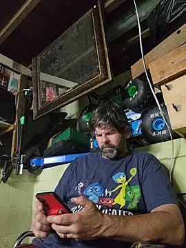 ultimateBWC online show from 27, 6, 2026