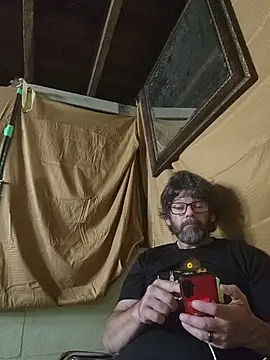 ultimateBWC online show from 17, 7, 2026