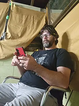 ultimateBWC online show from 24, 7, 2026