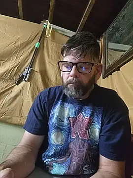 ultimateBWC online show from 26, 7, 2026