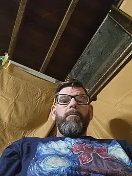 ultimateBWC online show from 26, 7, 2026