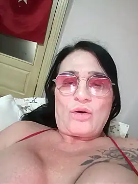 mylove33 online show from 28, 2, 2026