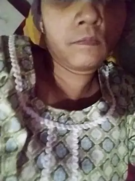 Hottie  baby online show from 1, 3, 2026