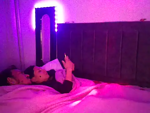 Snapshot of JadeYJacob chatting on 19, 3, 2026 JadeYJacob online show from 19, 3, 2026