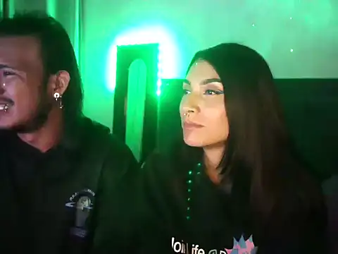 Snapshot of JadeYJacob chatting on 20, 3, 2026 JadeYJacob online show from 20, 3, 2026