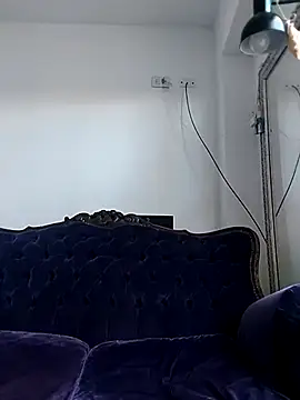 roxybykiss online show from 4, 5, 2026